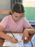 Literacy Learning Box — Phase 3