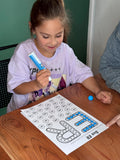Literacy Learning Box — Phase 2