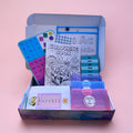 Starter Learning Bundle - 3 Month Subscription