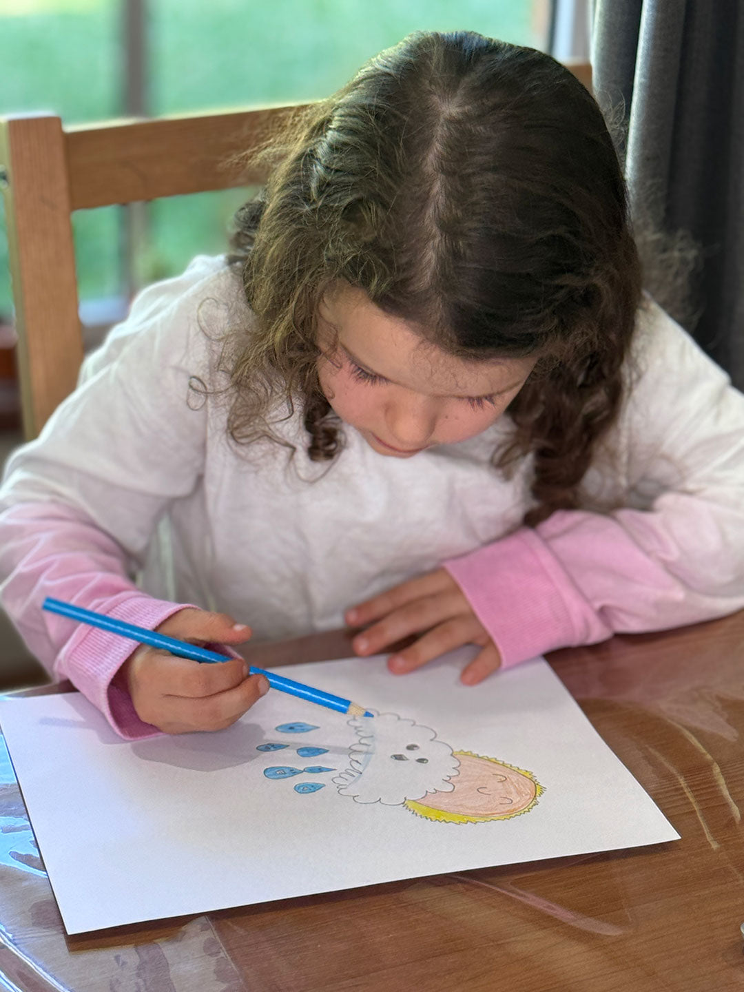 Literacy Learning Box — Phase 2
