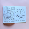 Little Learner Companion Box #2