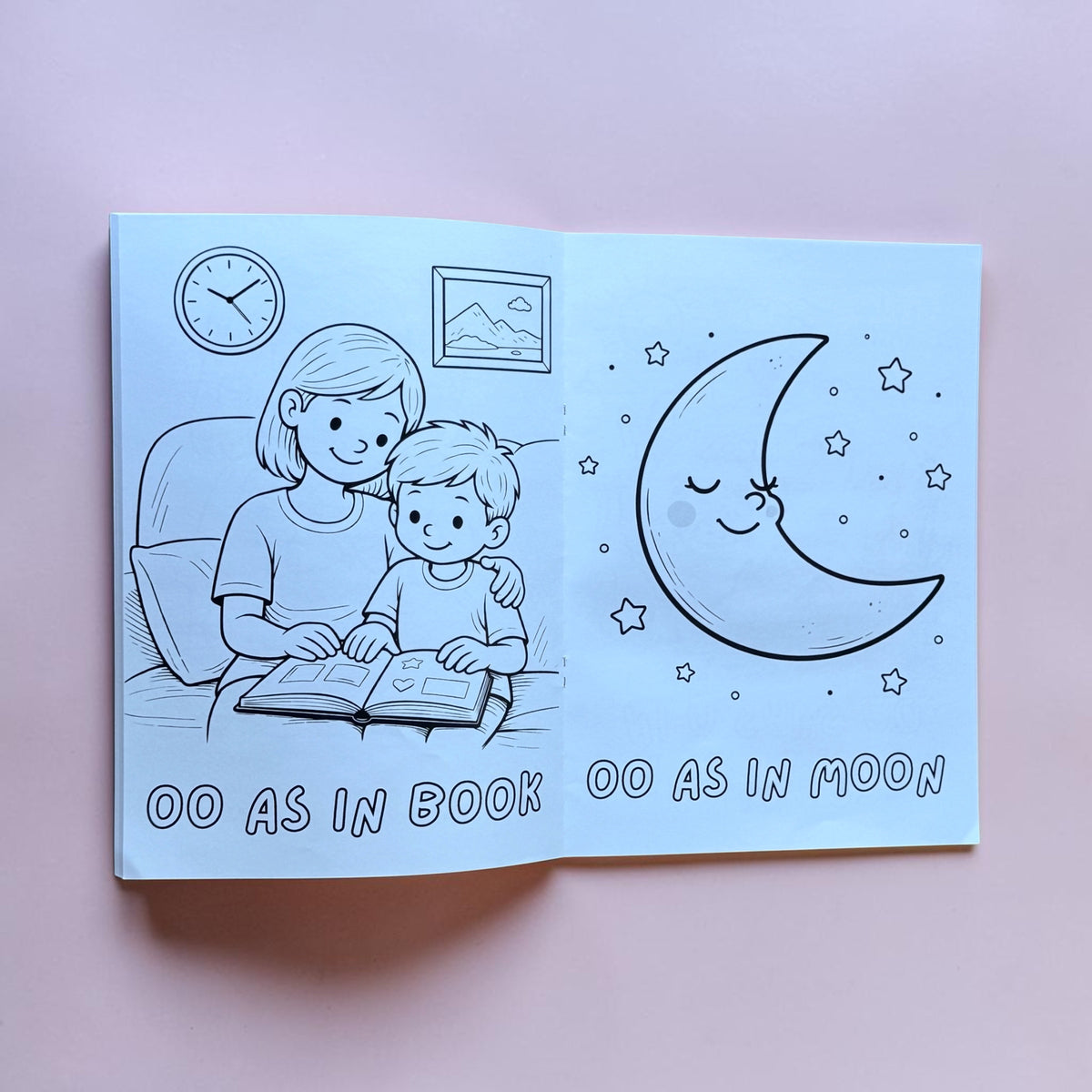Little Learner Companion Box #2