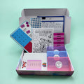Complete Learning Bundle - Full Year