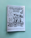 Little Learner Companion Box #3