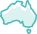 Australian owned