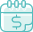 A cost-effective alternative to weekly tutoring