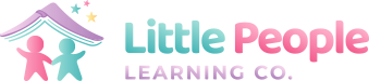 Little People Learning Co