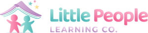 Little People Learning Co