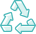 Reusable resources