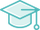 Specialist teacher-designed